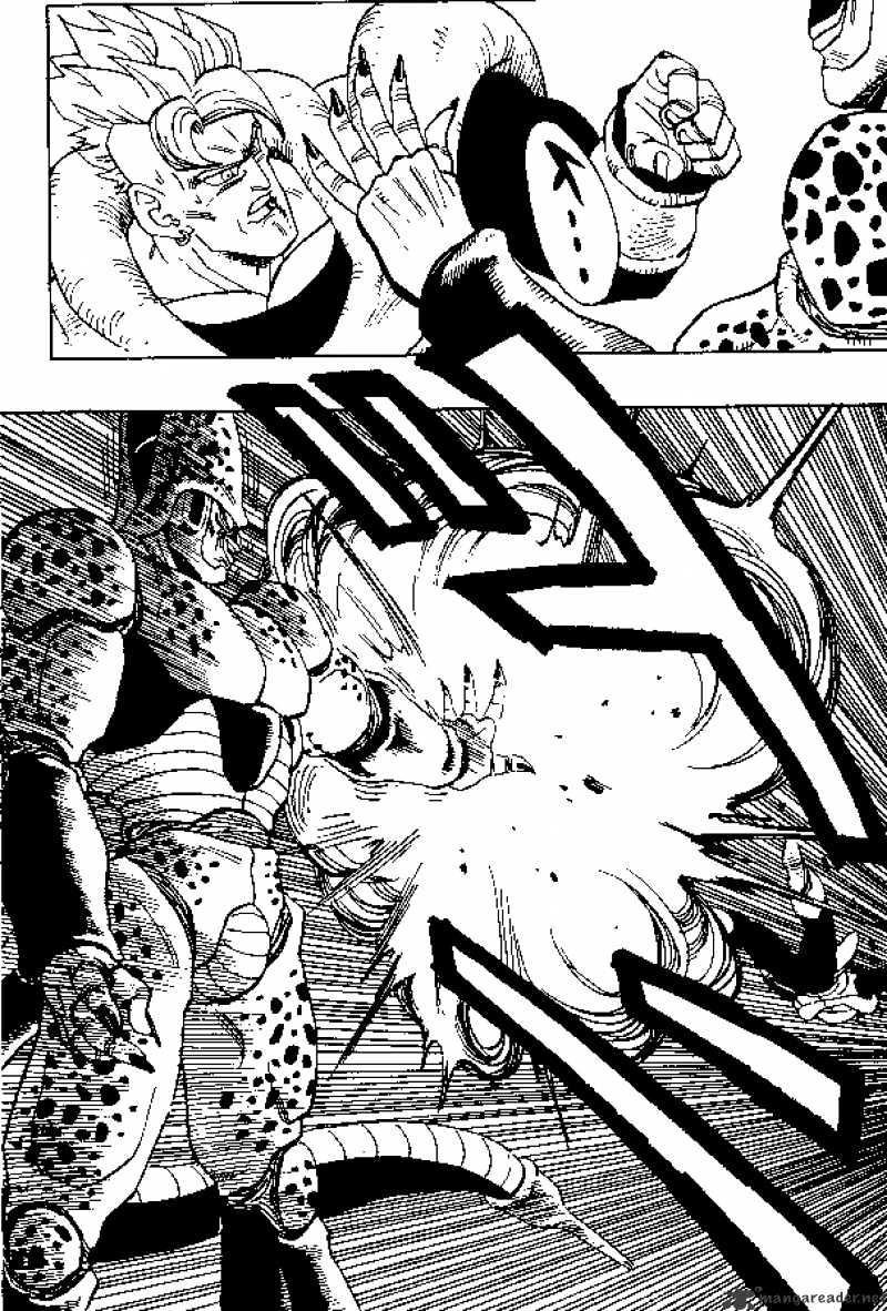 Page 7 of Chapter 373