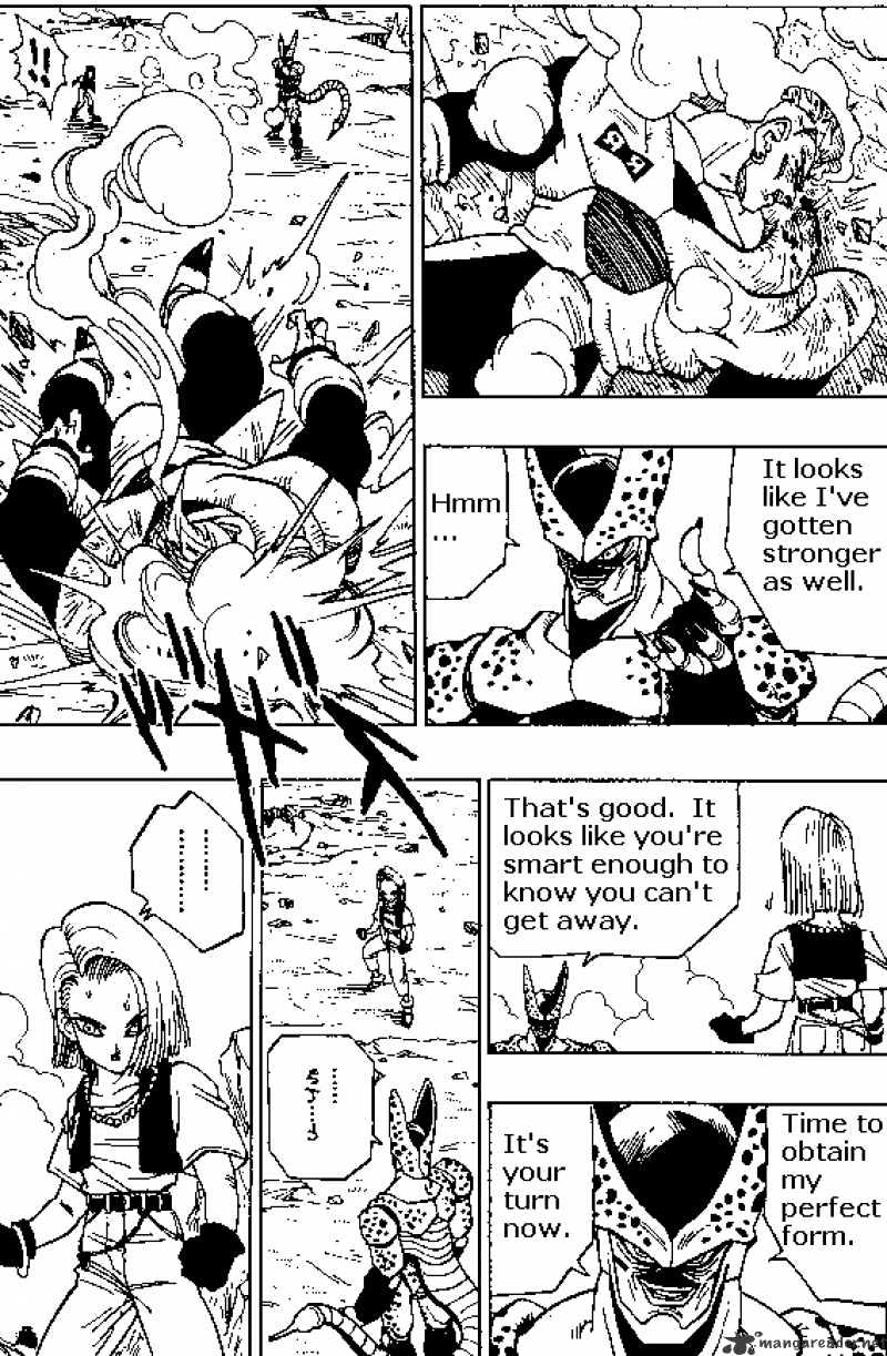 Page 8 of Chapter 373