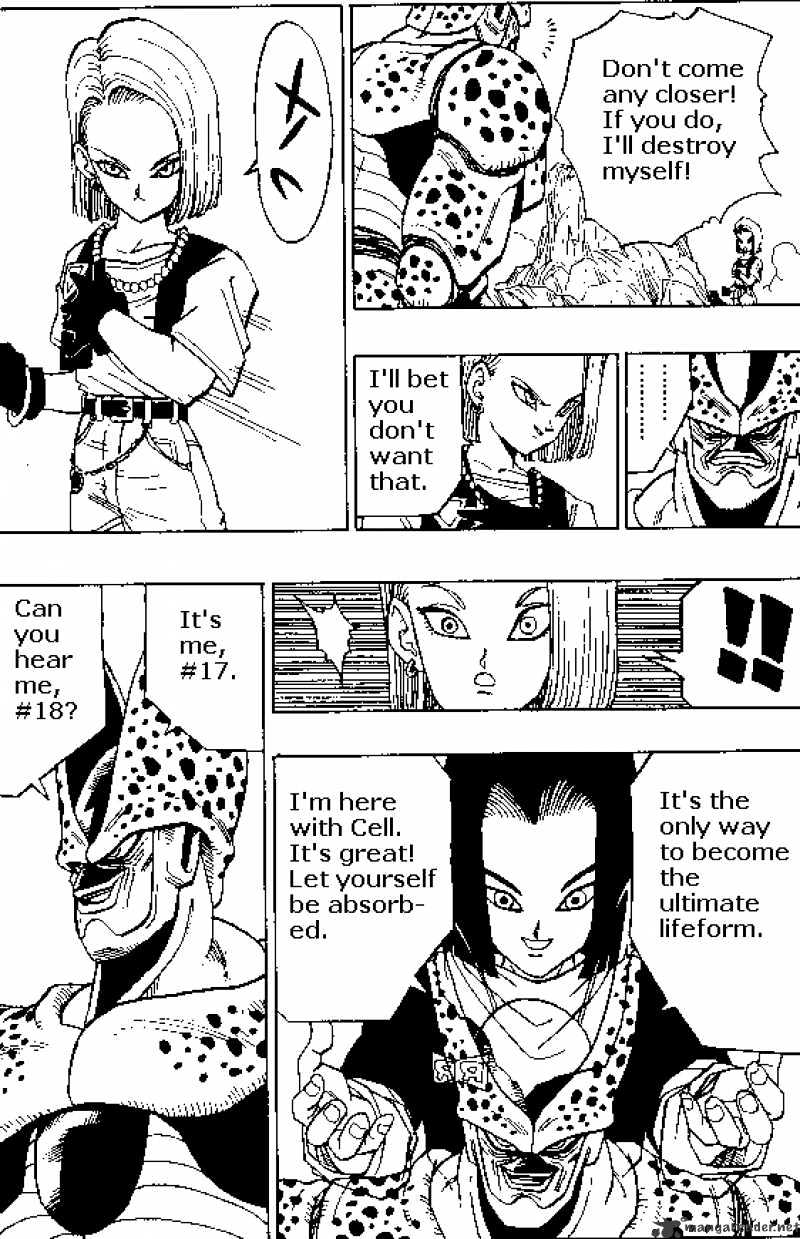 Page 9 of Chapter 373