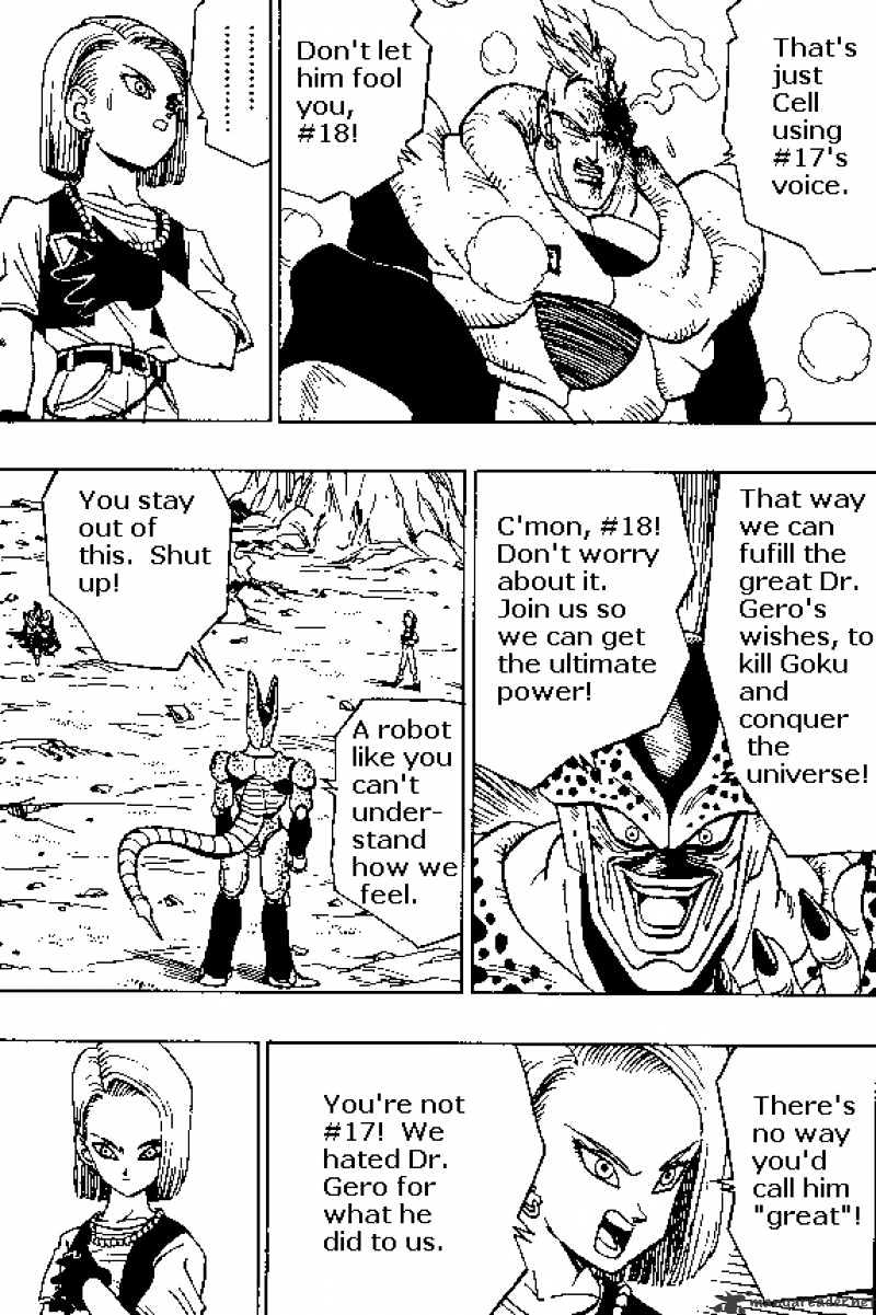 Page 10 of Chapter 373
