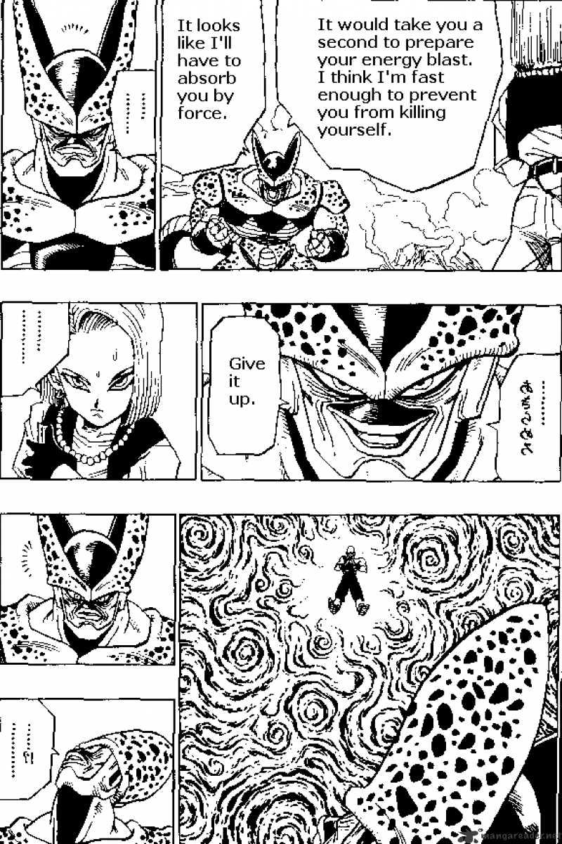 Page 11 of Chapter 373