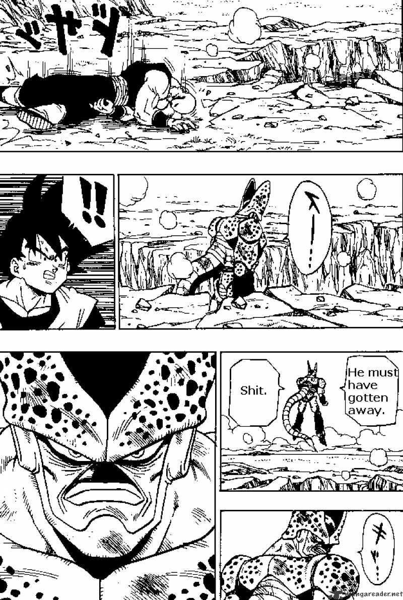 Page 4 of Chapter 374