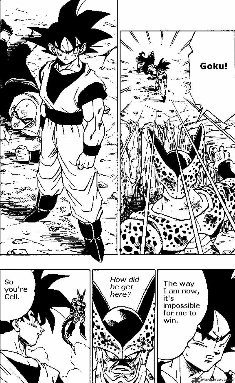 Page 6 of Chapter 374