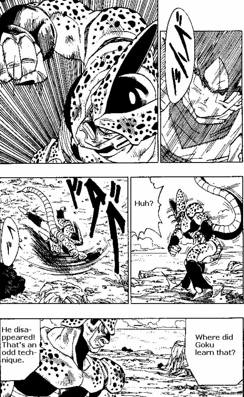 Page 10 of Chapter 374