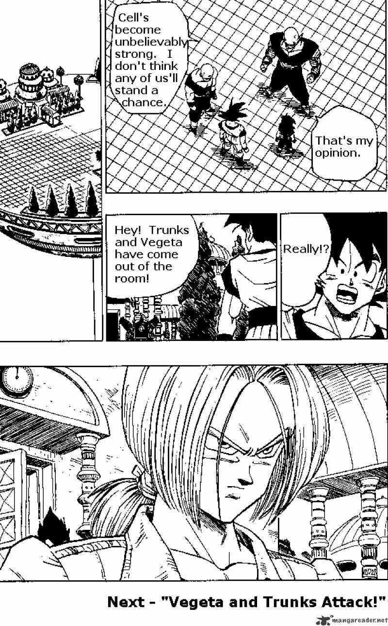Page 14 of Chapter 374