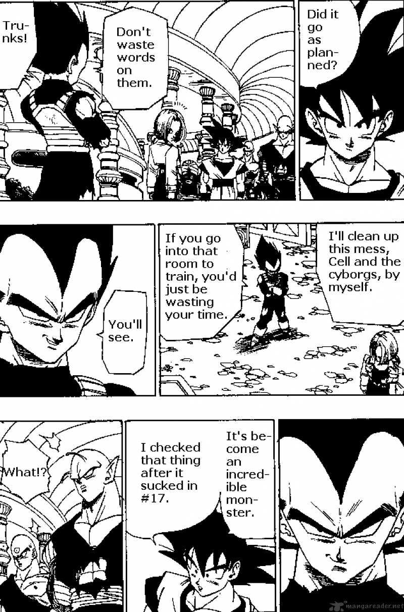 Page 2 of Chapter 375