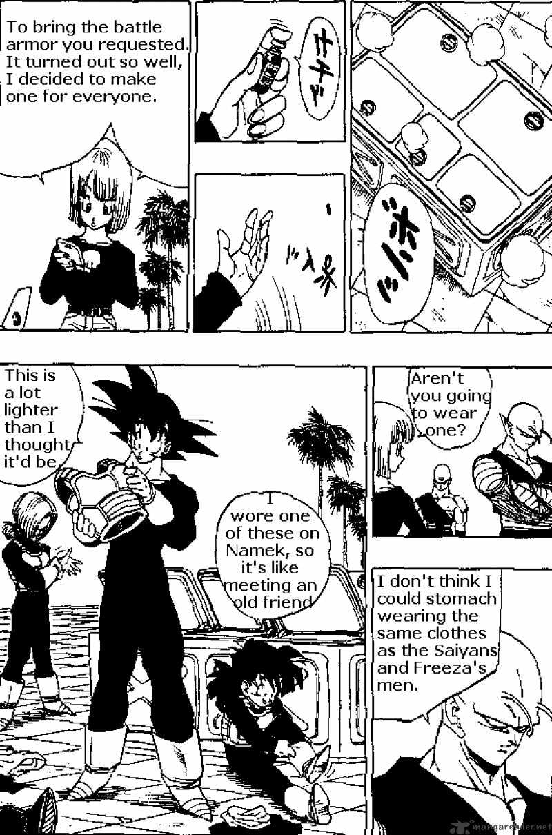 Page 5 of Chapter 375