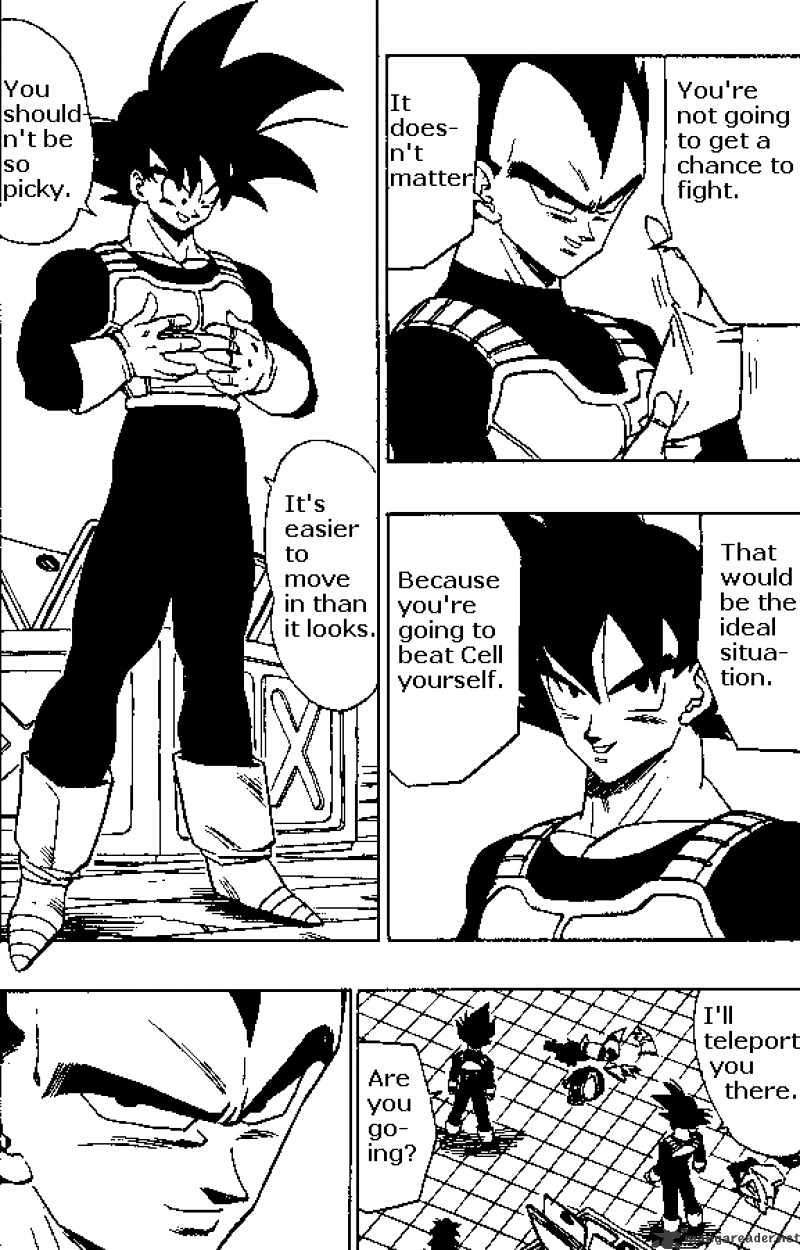 Page 6 of Chapter 375
