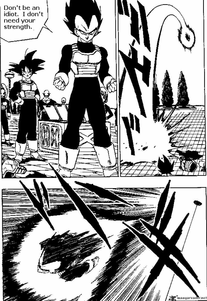 Page 7 of Chapter 375