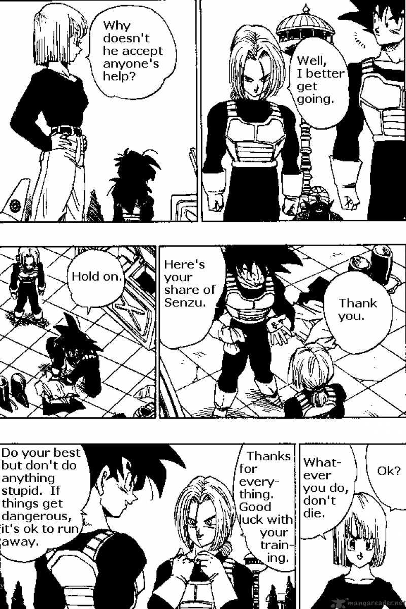 Page 8 of Chapter 375