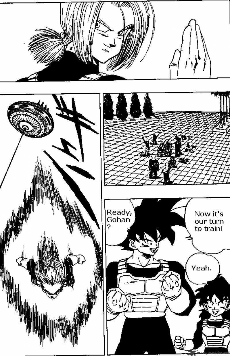 Page 9 of Chapter 375