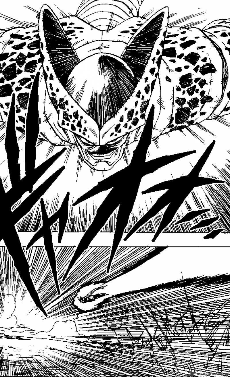 Page 10 of Chapter 375