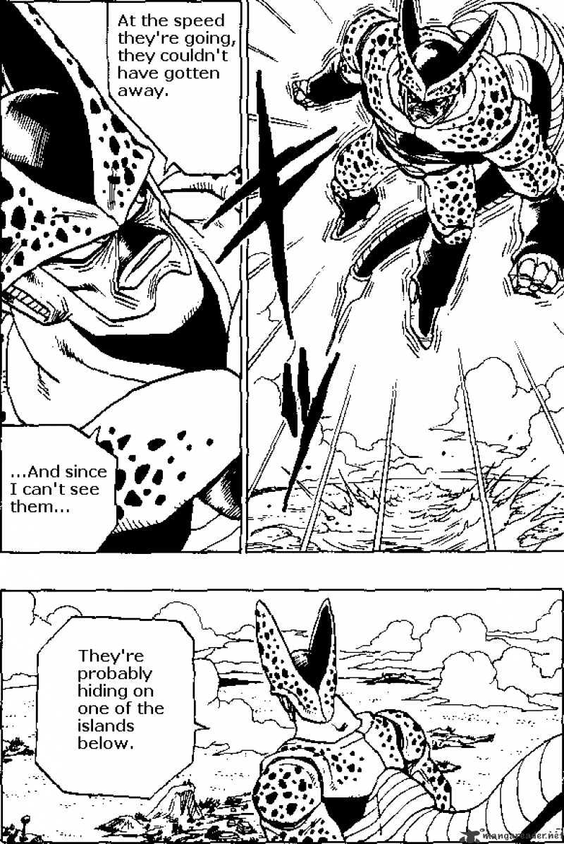 Page 11 of Chapter 375