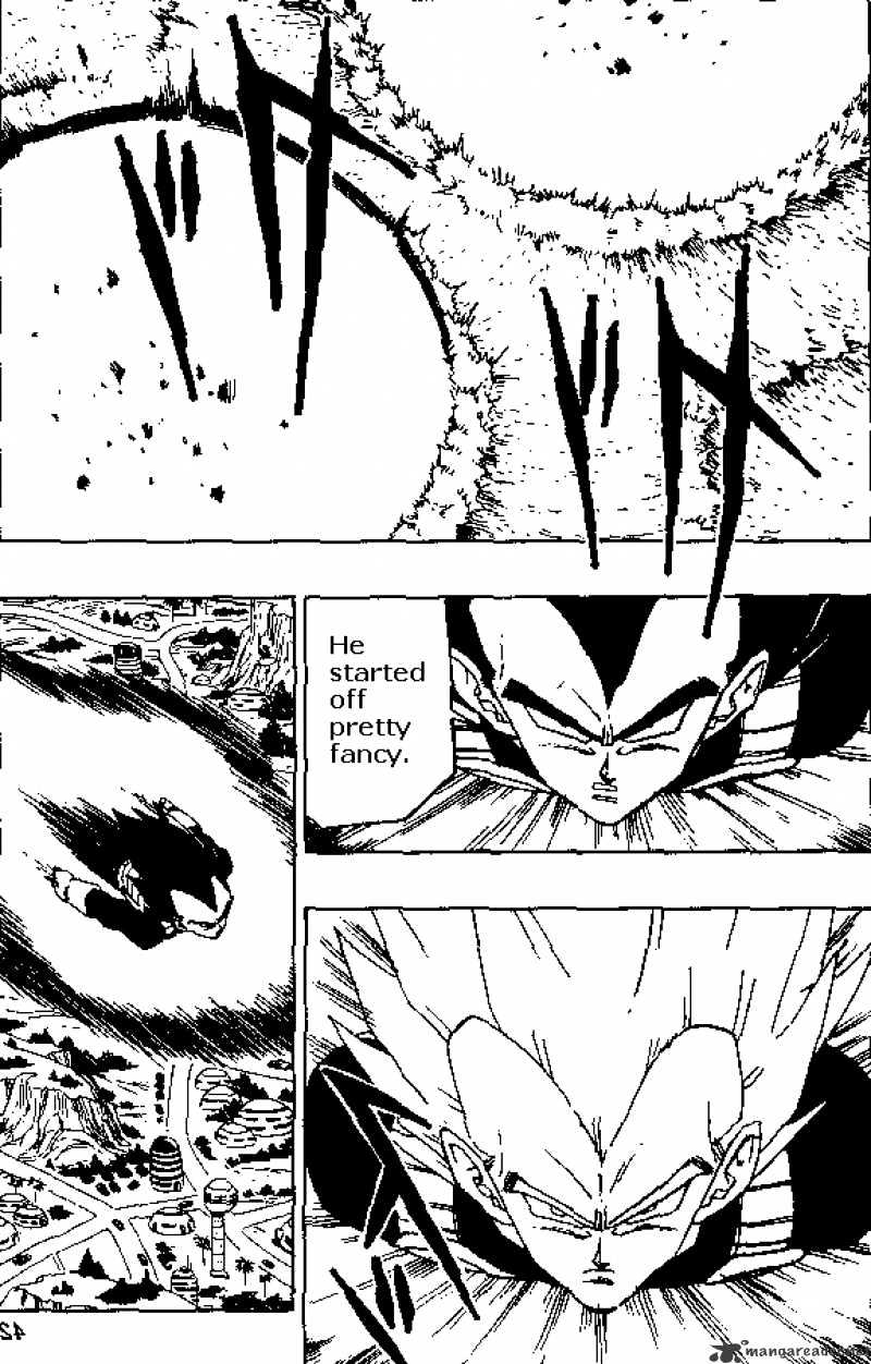 Page 7 of Chapter 376