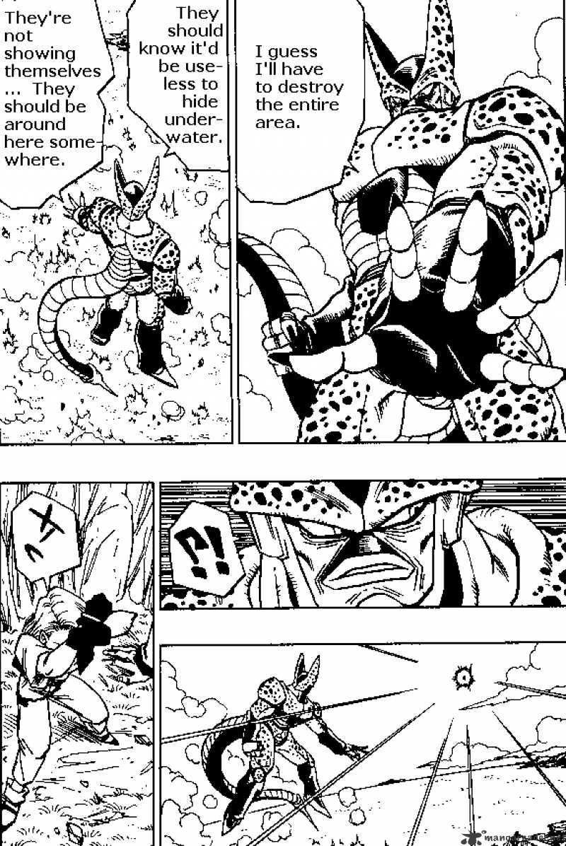 Page 10 of Chapter 376