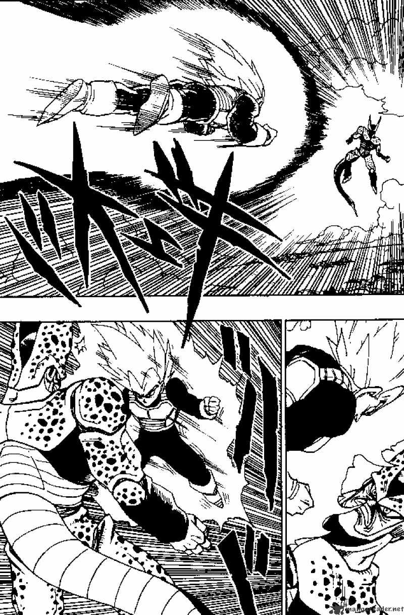 Page 11 of Chapter 376