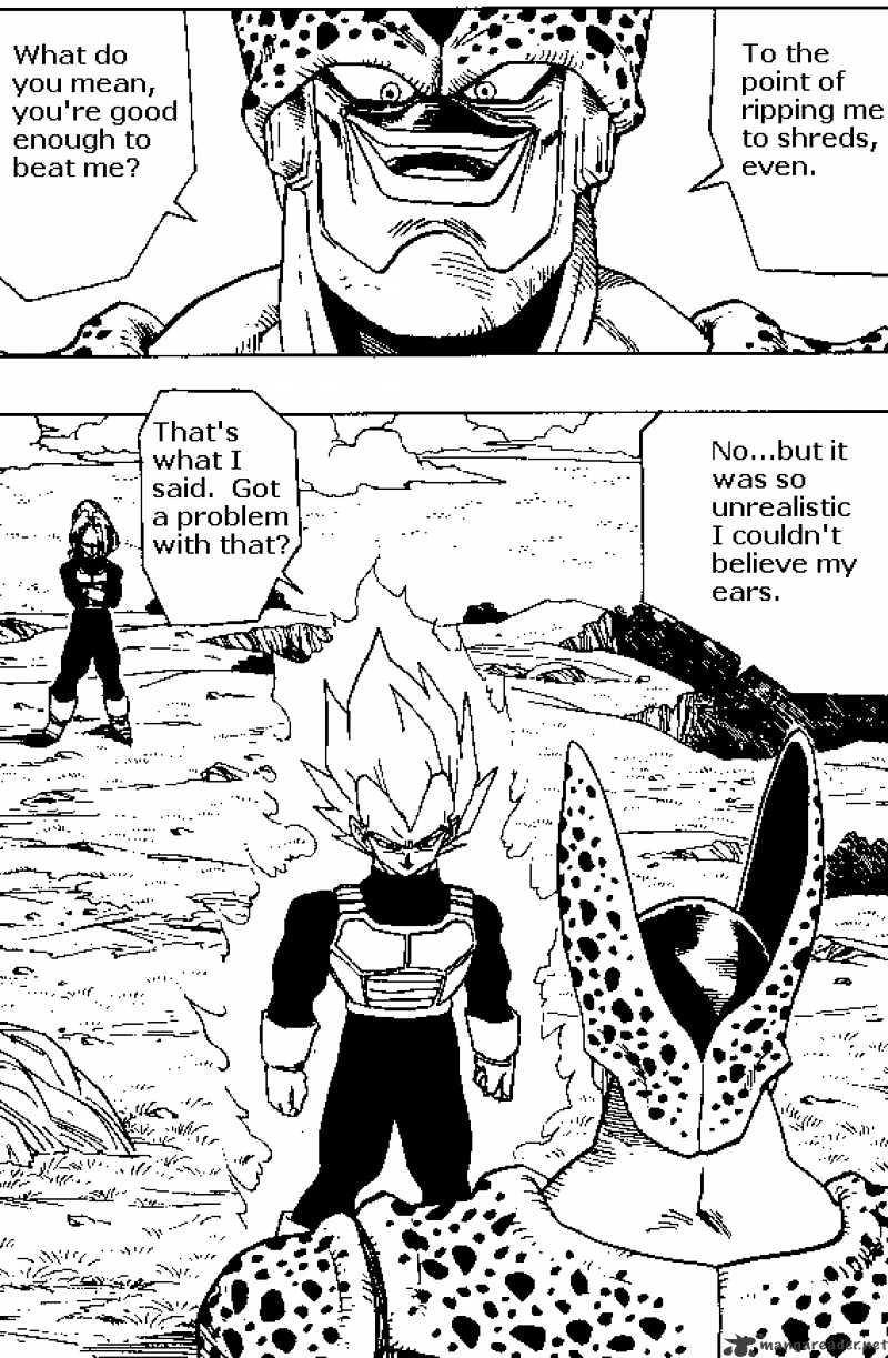 Page 1 of Chapter 377