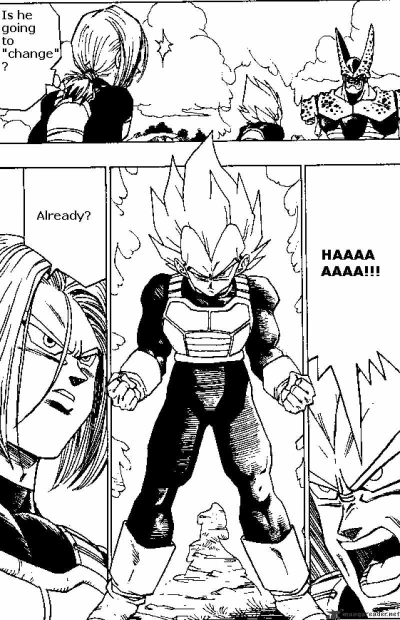 Page 3 of Chapter 377