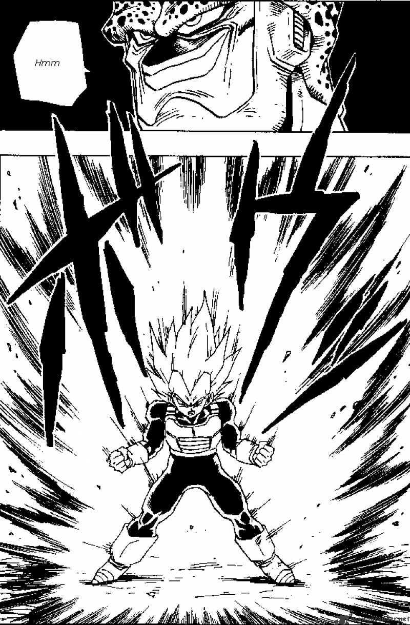 Page 4 of Chapter 377