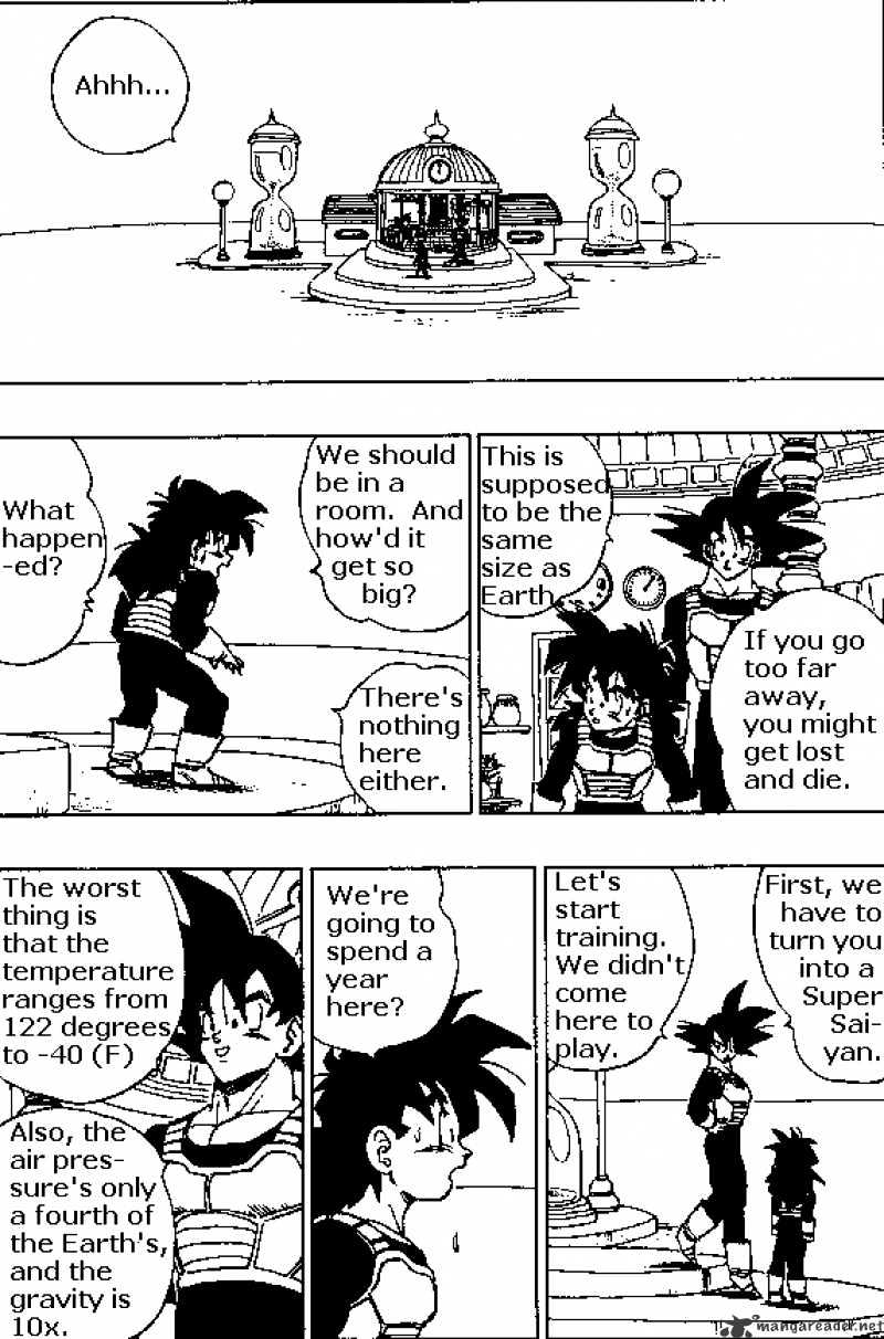 Page 7 of Chapter 377
