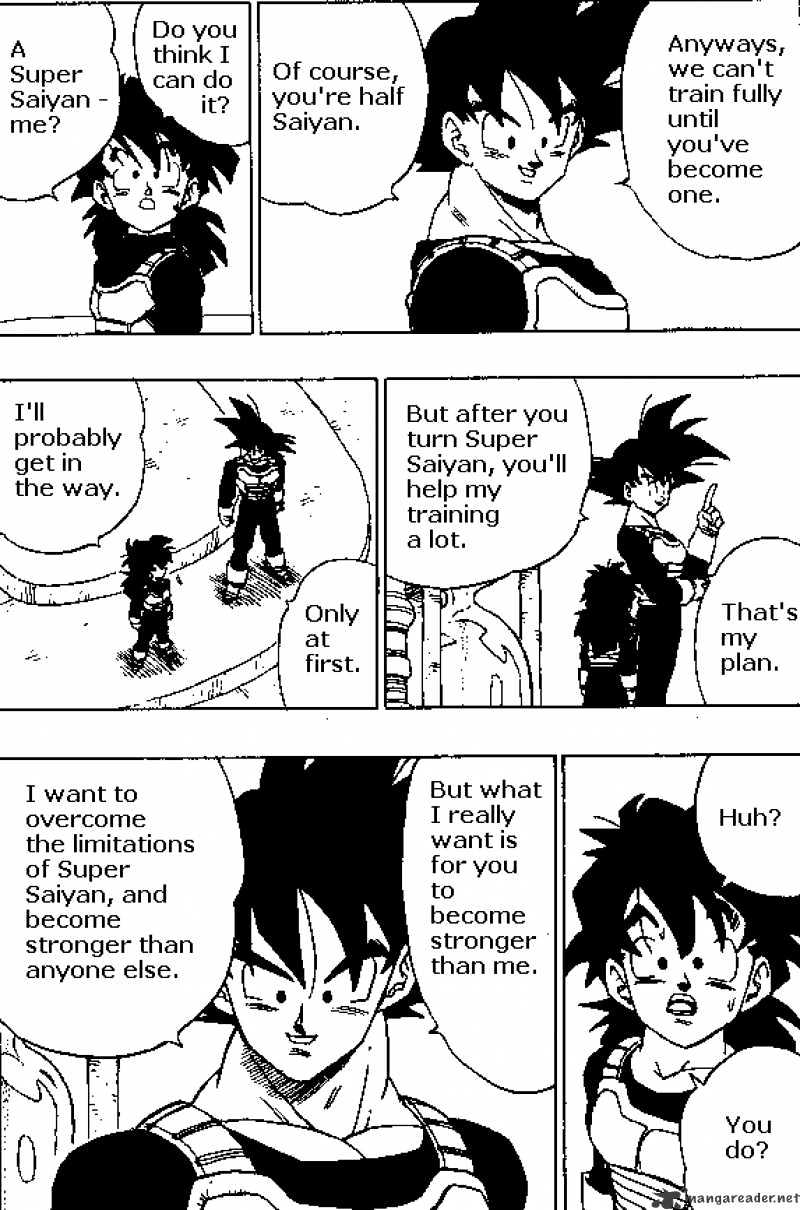 Page 8 of Chapter 377