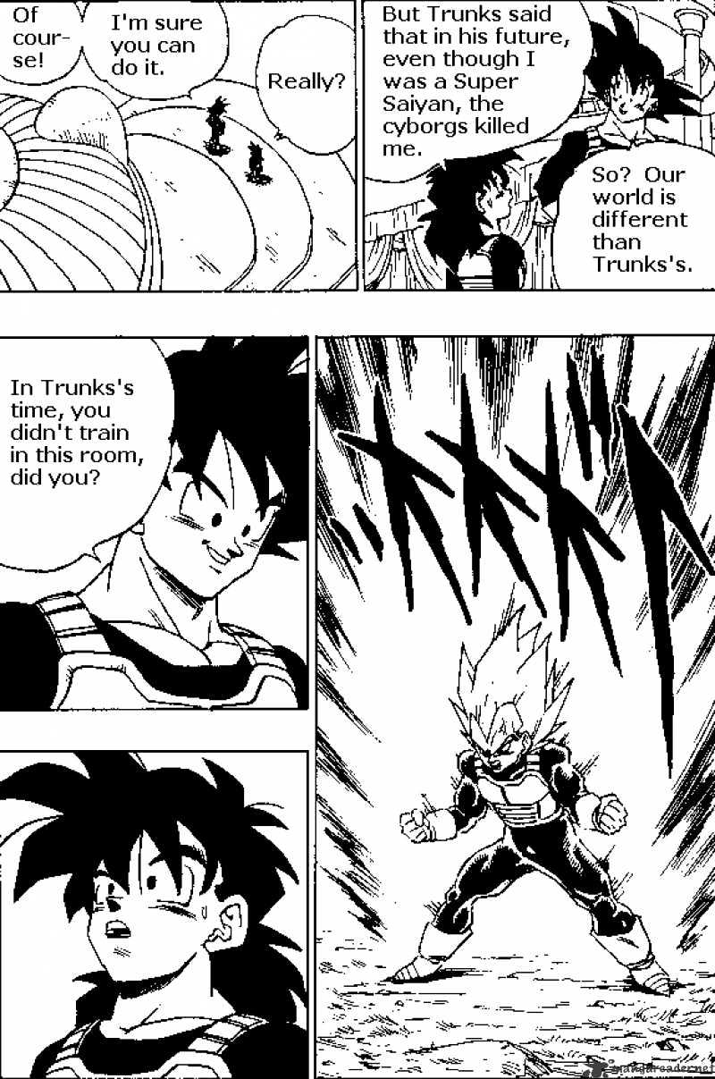 Page 9 of Chapter 377
