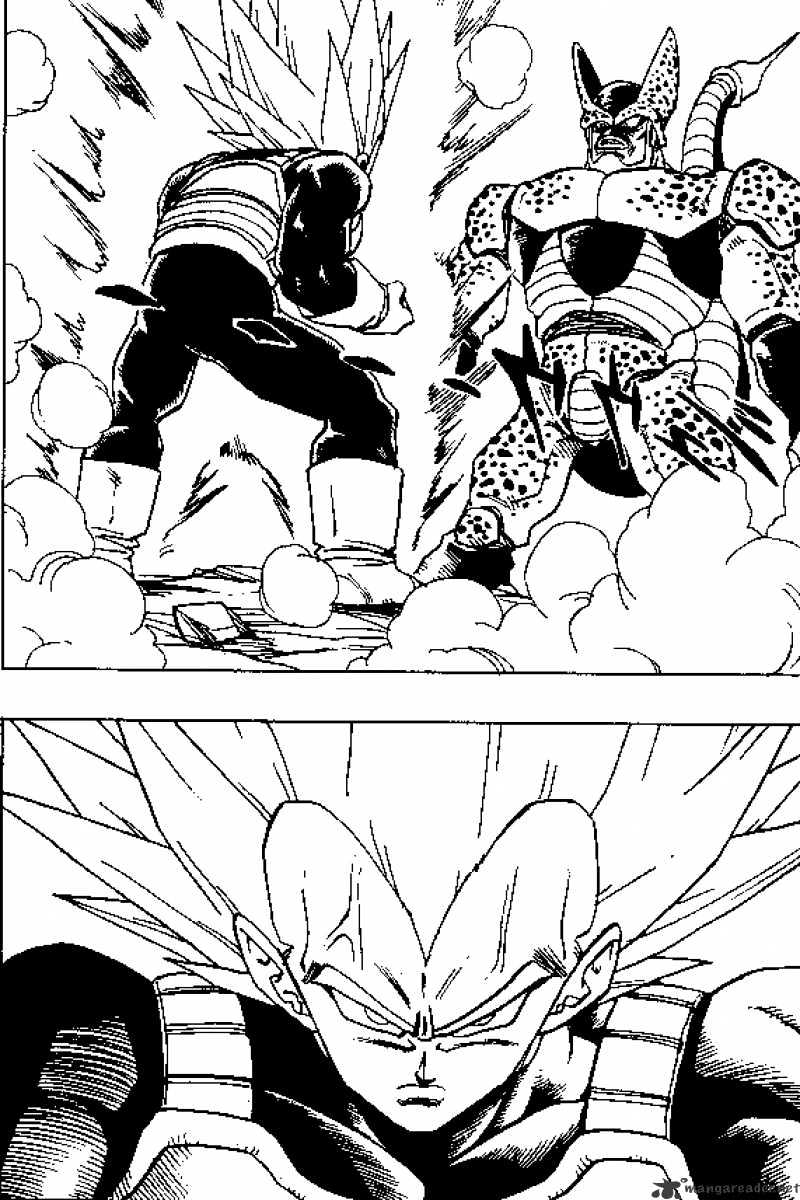 Page 11 of Chapter 377