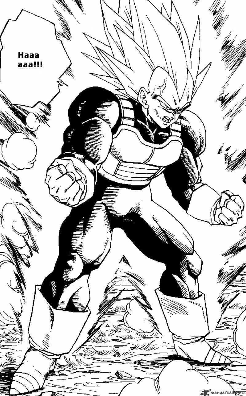 Page 12 of Chapter 377