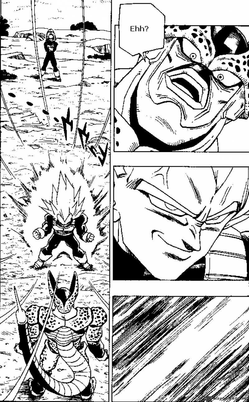Page 13 of Chapter 377