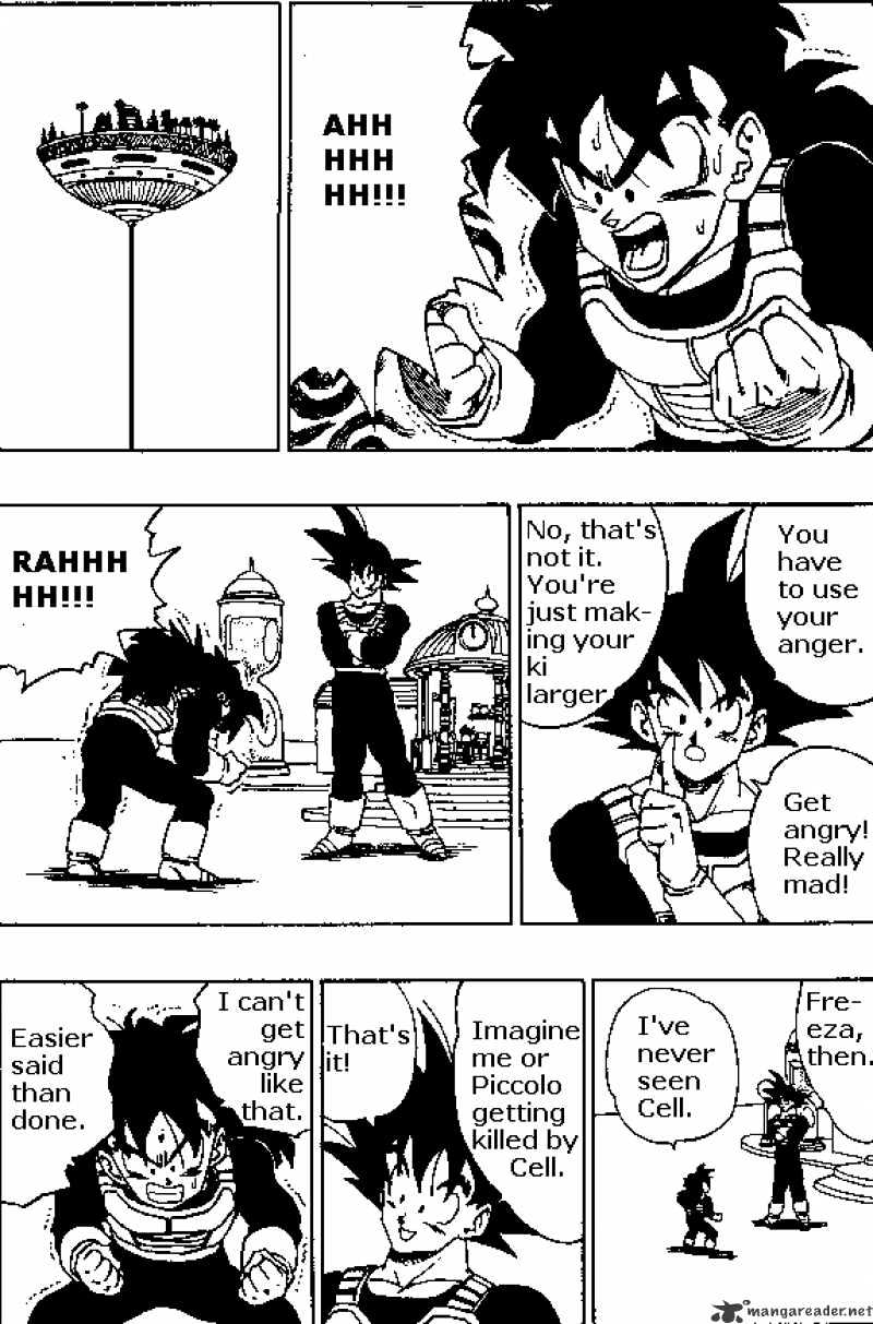 Page 9 of Chapter 378