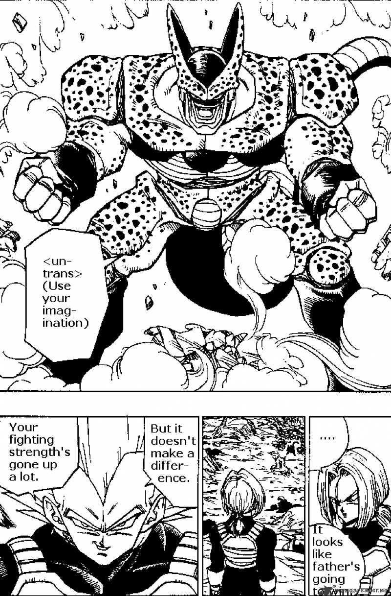Page 11 of Chapter 378
