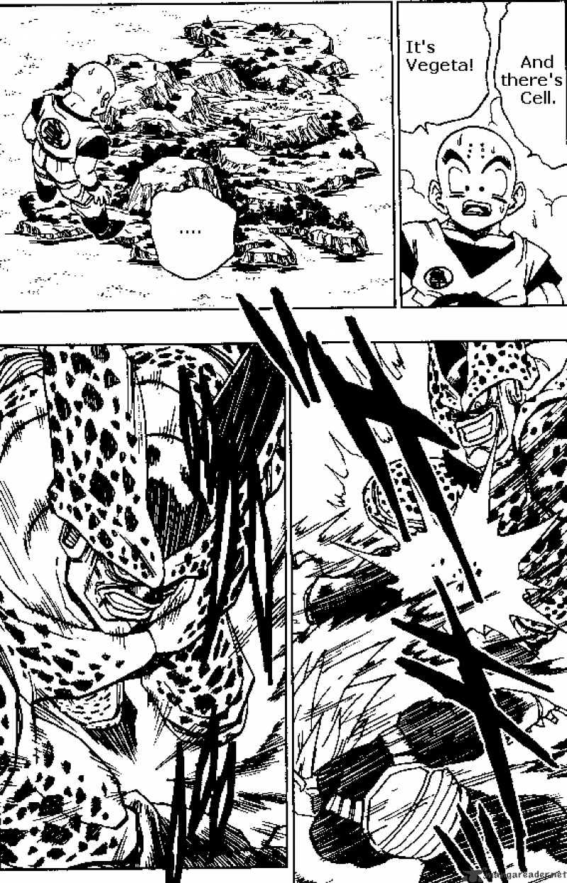 Page 12 of Chapter 378