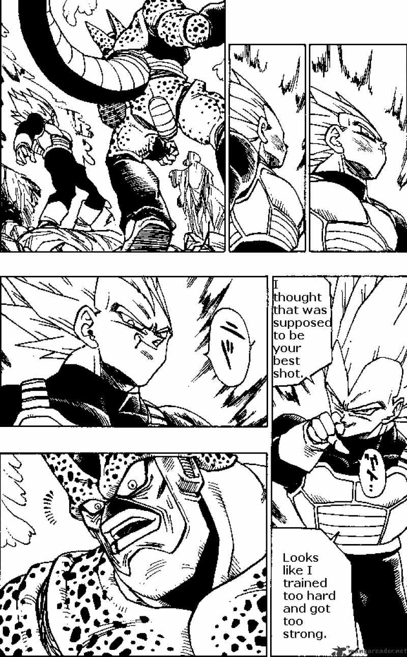 Page 13 of Chapter 378
