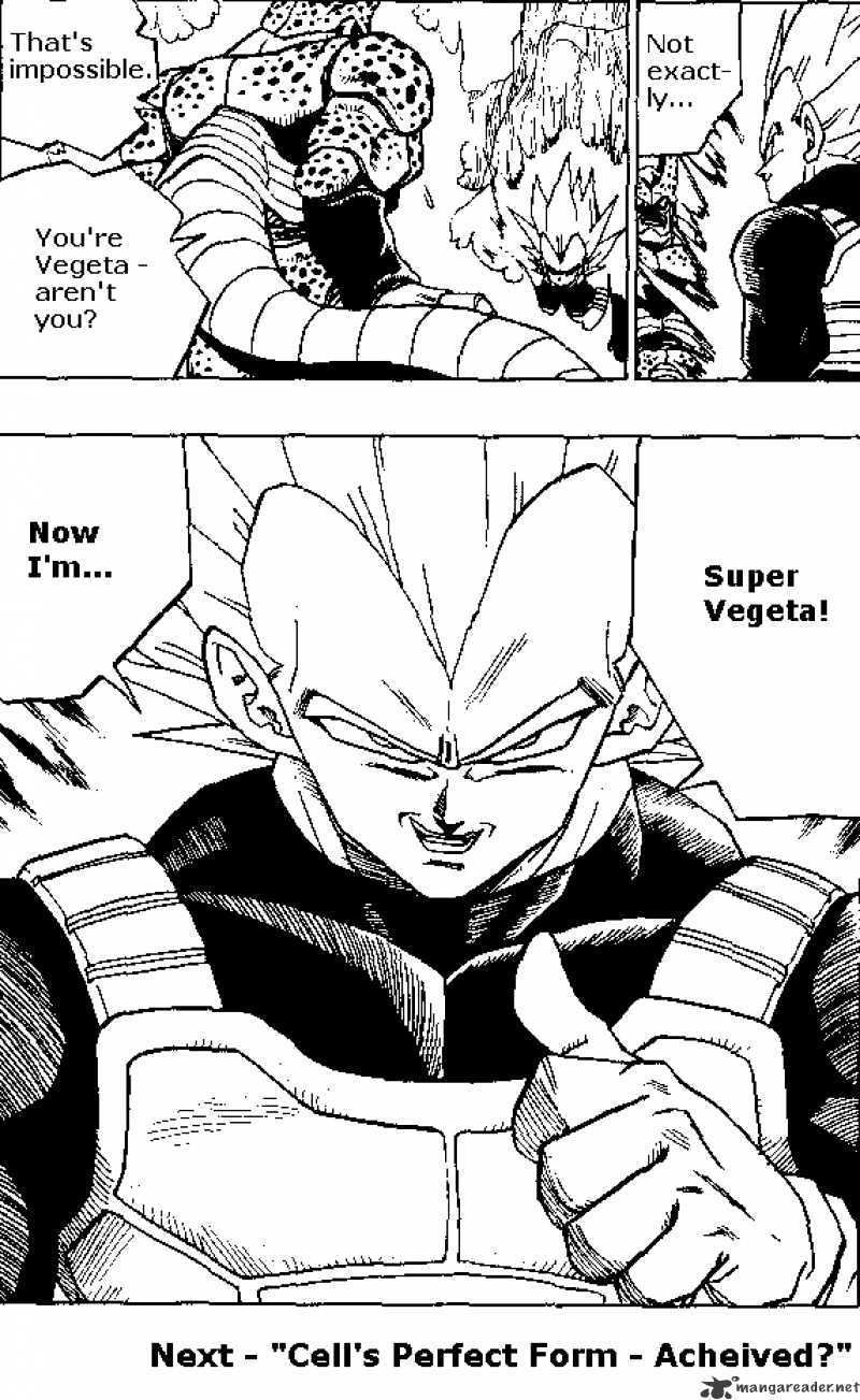 Page 14 of Chapter 378