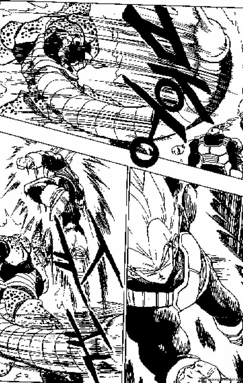 Page 3 of Chapter 379
