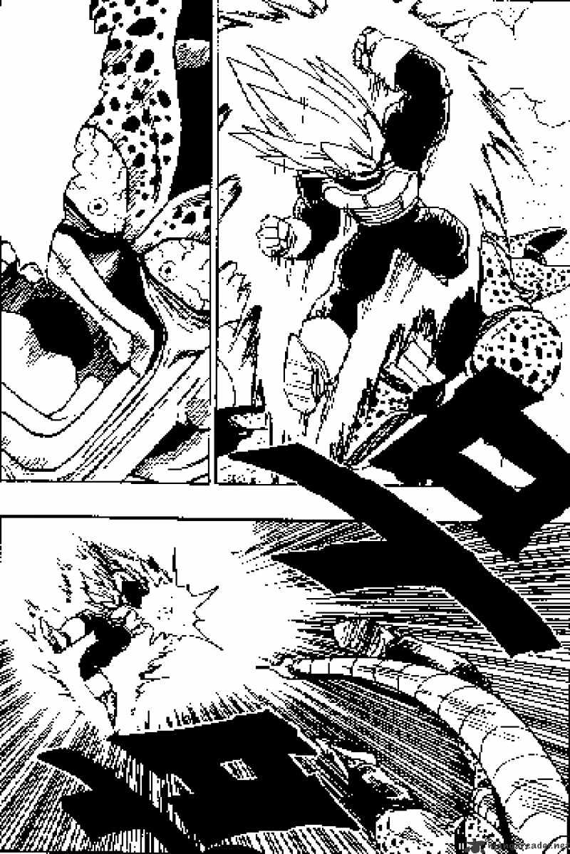Page 6 of Chapter 379