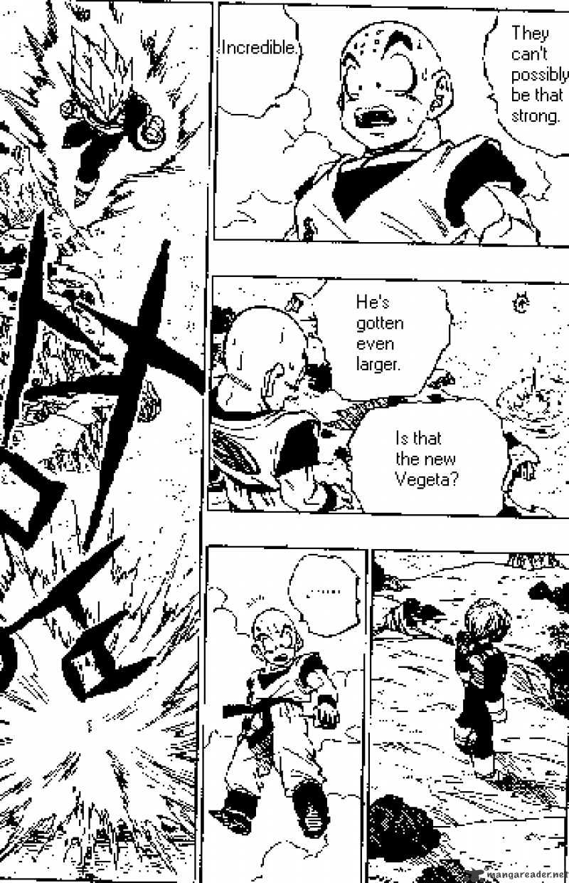 Page 7 of Chapter 379
