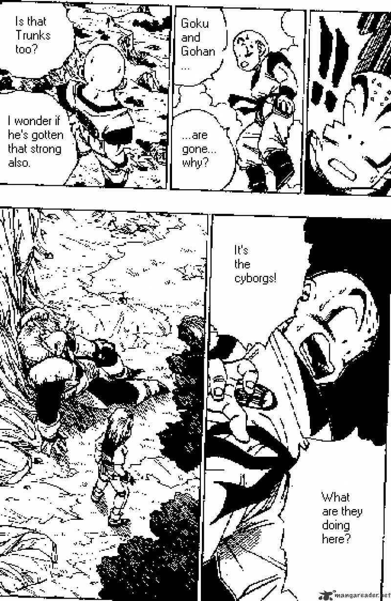 Page 8 of Chapter 379