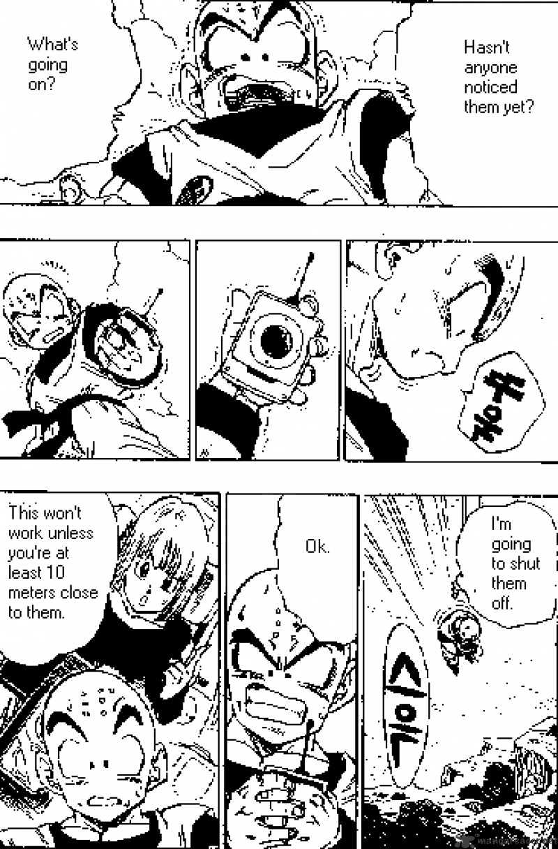 Page 9 of Chapter 379