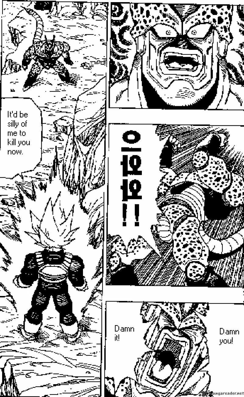 Page 13 of Chapter 379