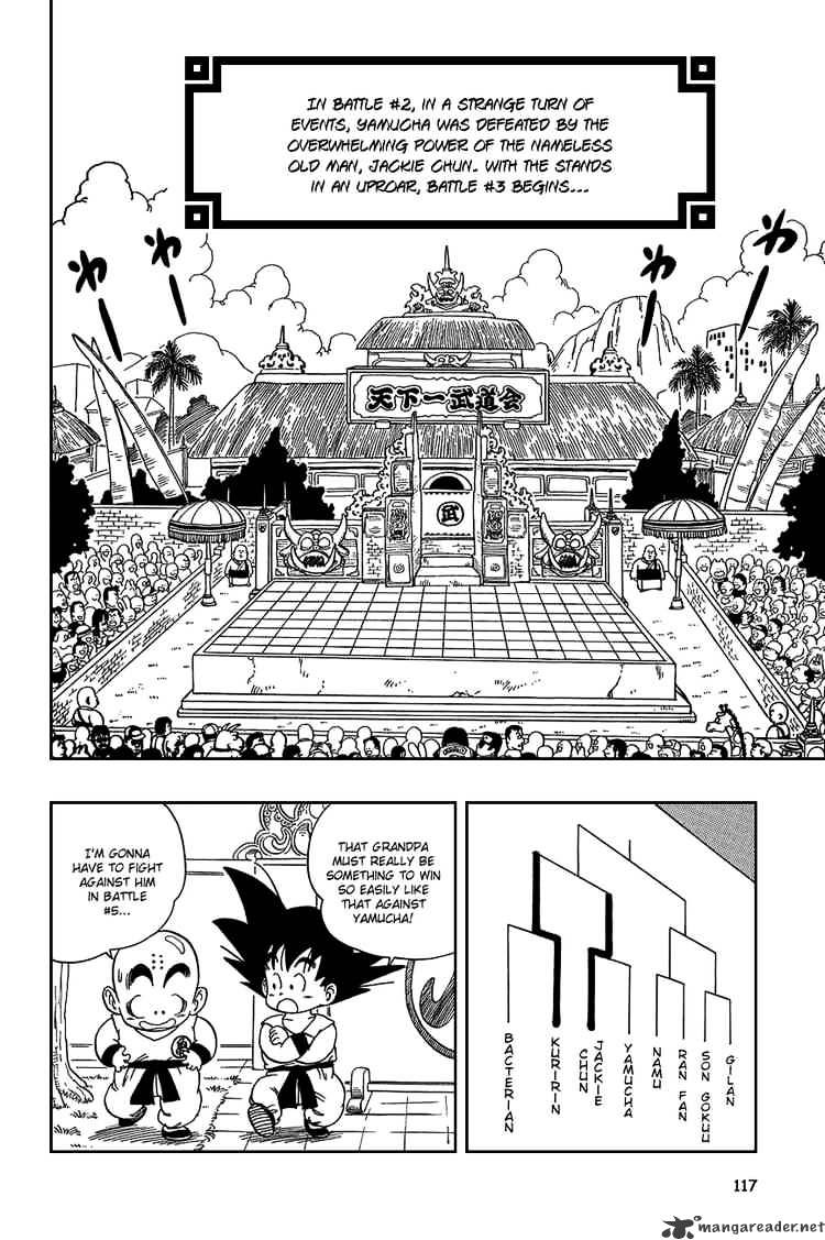 Page 1 of Chapter 38