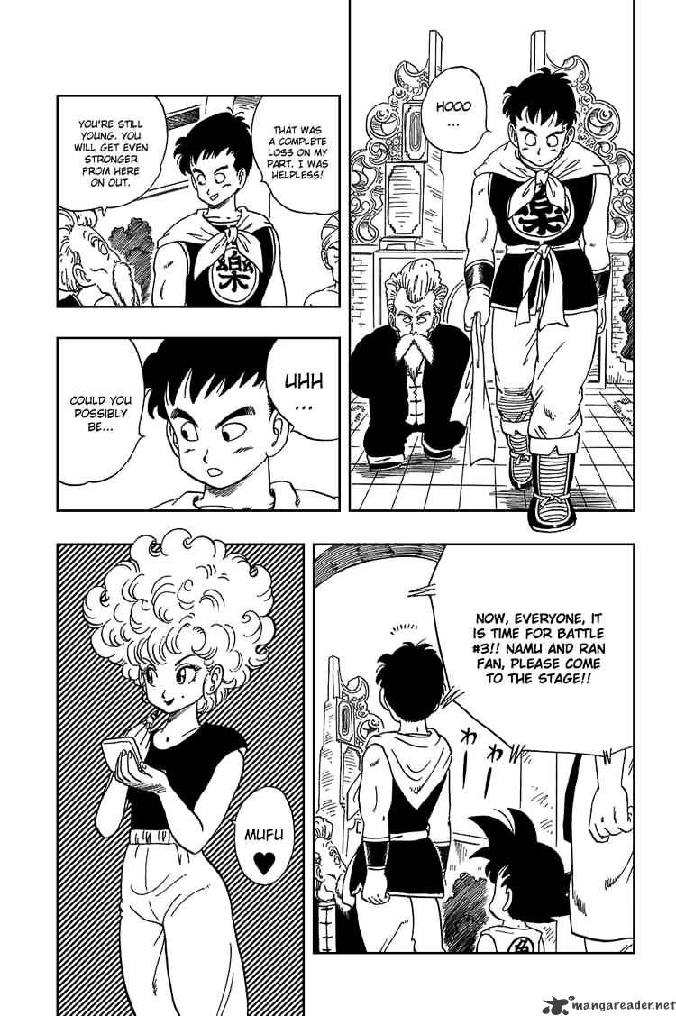 Page 2 of Chapter 38