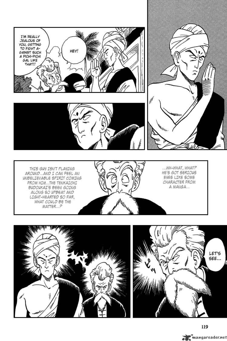 Page 3 of Chapter 38