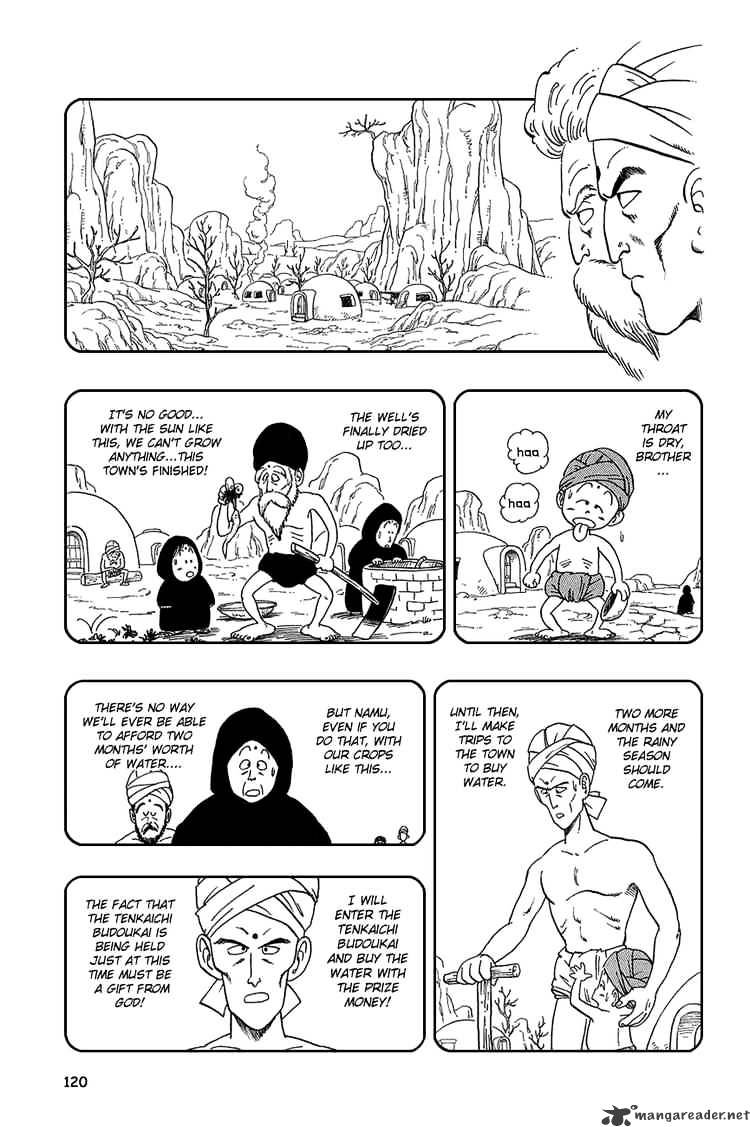 Page 4 of Chapter 38