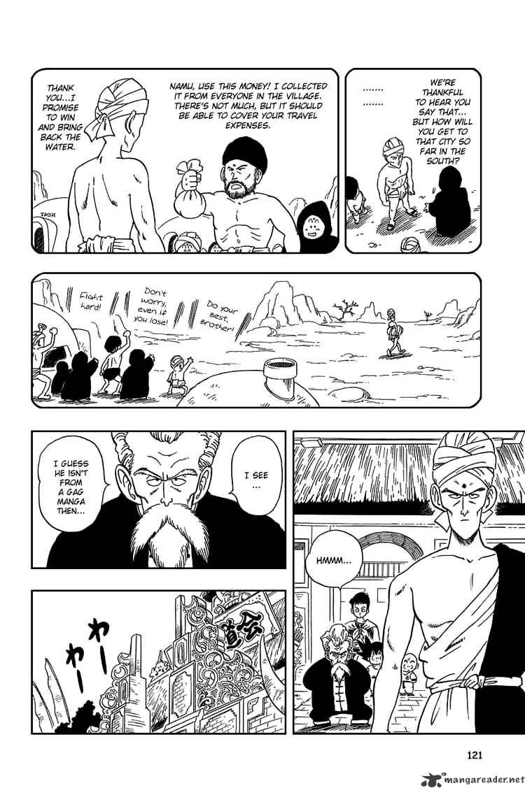 Page 5 of Chapter 38