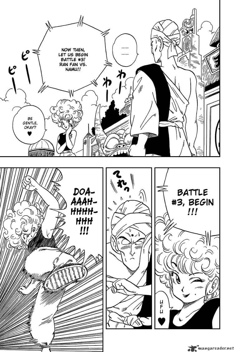 Page 6 of Chapter 38
