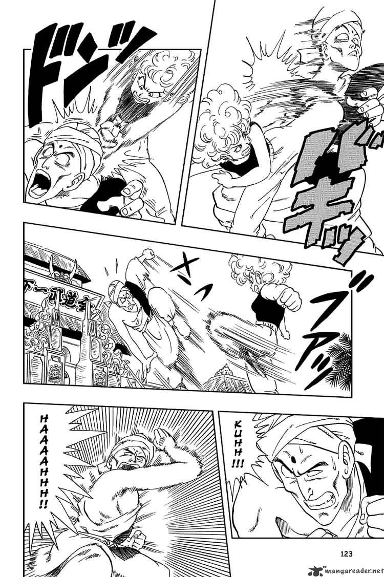 Page 7 of Chapter 38