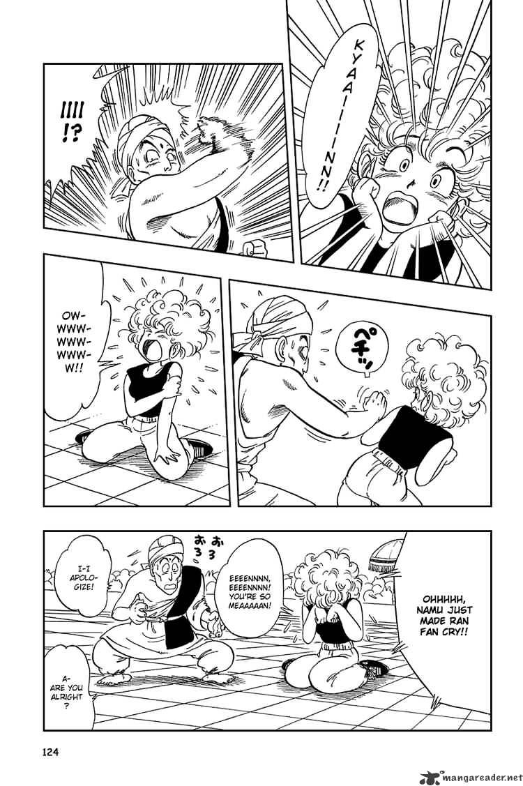 Page 8 of Chapter 38