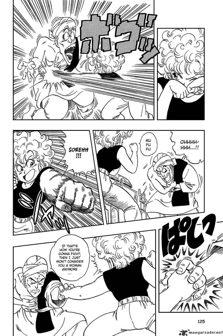 Page 9 of Chapter 38