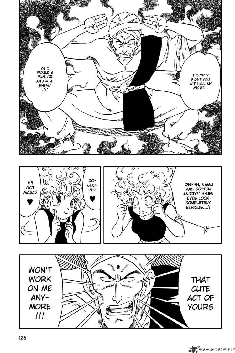 Page 10 of Chapter 38